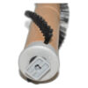 Electrolux/Aerus Brush Roll-electrolux Pn-5 Disc Upright Cwp