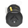 Eureka,Sanitaire Brush Roll-eureka Victory 5700 Series 12''