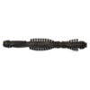 Brush Roll, Fuller Fbhmp Canister Part Number: C288-0108 for Fuller Brush