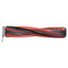 Hoover Brush Roll-hoover Bh53800v Bh53801v Evolve Pet