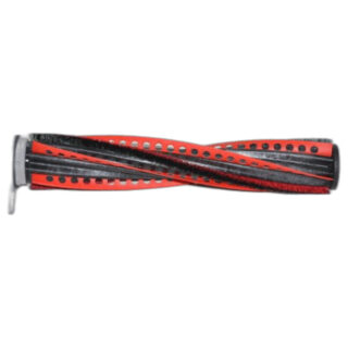 Hoover Brush Roll-hoover Bh53800v Bh53801v Evolve Pet