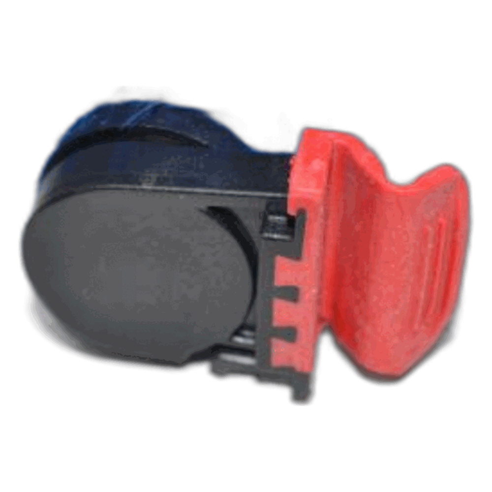 Hoover Brush Roll-hoover Bh552008 Onepwr Floormatealt Item Is Gentle Brush