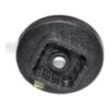 Hoover Brush Roll-hoover Fh50700 Power Dash Carpet Washer