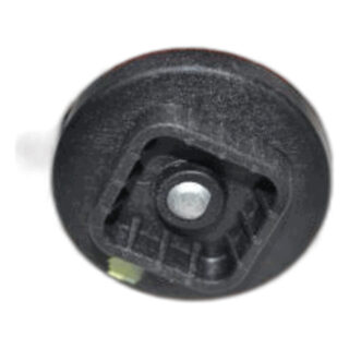 Hoover Brush Roll-hoover Fh50700 Power Dash Carpet Washer