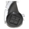Hoover Brush Roll-hoover Uh70120 W/t Rewind T-seriesuh30301 Uh71250