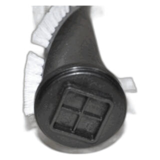 Hoover Brush Roll-hoover Uh70120 W/t Rewind T-seriesuh30301 Uh71250