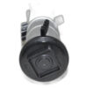 Brush Roll-Hoover Uh72615 Windtunnel Upright
Also Fits Uh72625 - Uh72630 & Uh72635 For: hoover