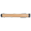 Brushroll, 116.35725400 U-Shape End Caps Part Number: 8192015 for Kenmore