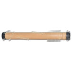 Brushroll, 116.35725400 U-Shape End Caps Part Number: 8192015 for Kenmore — part 32 thumbnail