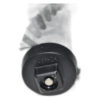 Kenmore Brush Roll-kenmore Ds4015 Stick Vac