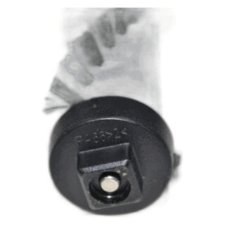 Kenmore Brush Roll-kenmore Ds4015 Stick Vac