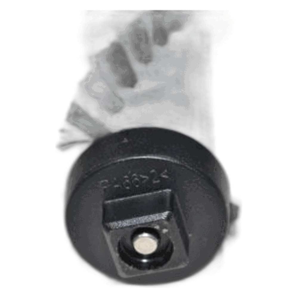 Kenmore Brush Roll-kenmore Ds4015 Stick Vac