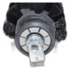 Kirby Brush Roll-kirby Renovator Generation 3 & 4fits G3-de