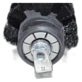 Kirby Brush Roll-kirby Renovator Generation 3 & 4fits G3-de