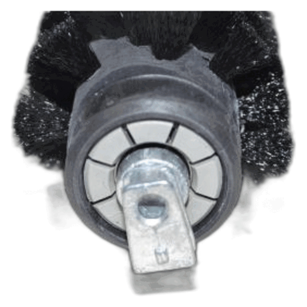Kirby Brush Roll-kirby Renovator Generation 3 & 4fits G3-de