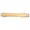 BRUSHROLL, MC-GG523MC-GG233 COMM UPRT Part Number: AC84RDKCZ000 for Panasonic