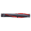 BRUSHROLL, MC6601 Part Number: AC92STD100 for Panasonic