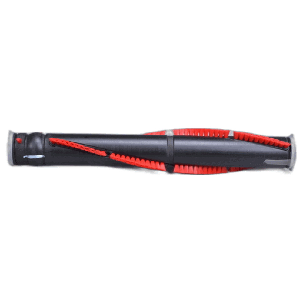 BRUSHROLL, MC6601 Part Number: AC92STD100 for Panasonic