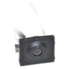 Rexair - Rainbow Brush Roll-rexair Rainbow R1650 Cwpbelt Located At The End Of The Brush Roll