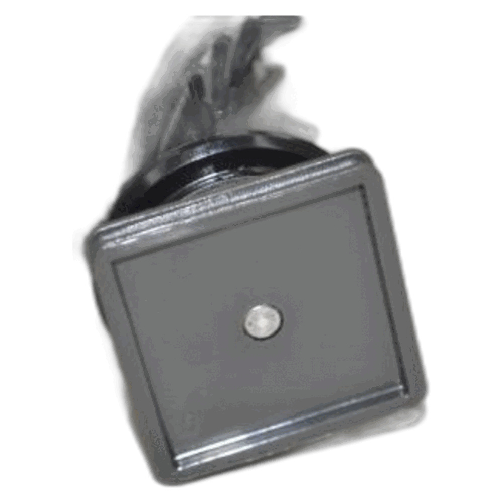 Titan Brush Roll-titan T3600 Bagged Upright