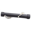 BRUSHROLL WWH-50 Part Number: 54855-1 for Eureka
