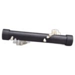 BRUSHROLL WWH-50 Part Number: 54855-1 for Eureka — part 1 thumbnail