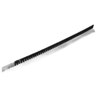 Windsor Brush Strip Windsor Versamatic 14 Inchesalt Item Is The Oem