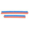 Eureka,Sanitaire Brush Strips-vg Ii-upright & Pwr Nozzle-replcmnt