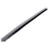 Windsor Brush Strips-windsor Versamatic 18''