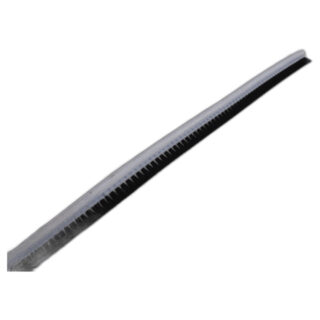 Windsor Brush Strips-windsor Versamatic 18''