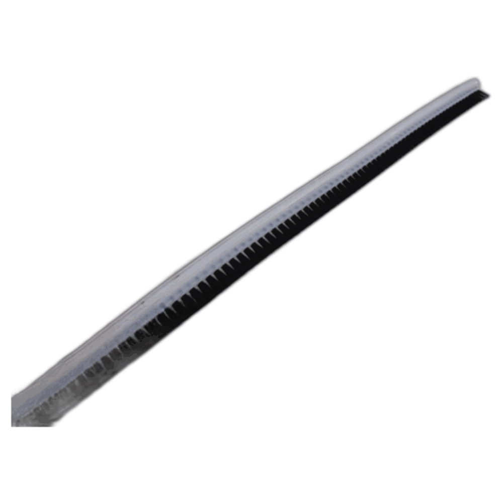 Windsor Brush Strips-windsor Versamatic 18''