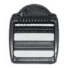 Kenmore Buckle