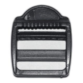 Kenmore Buckle