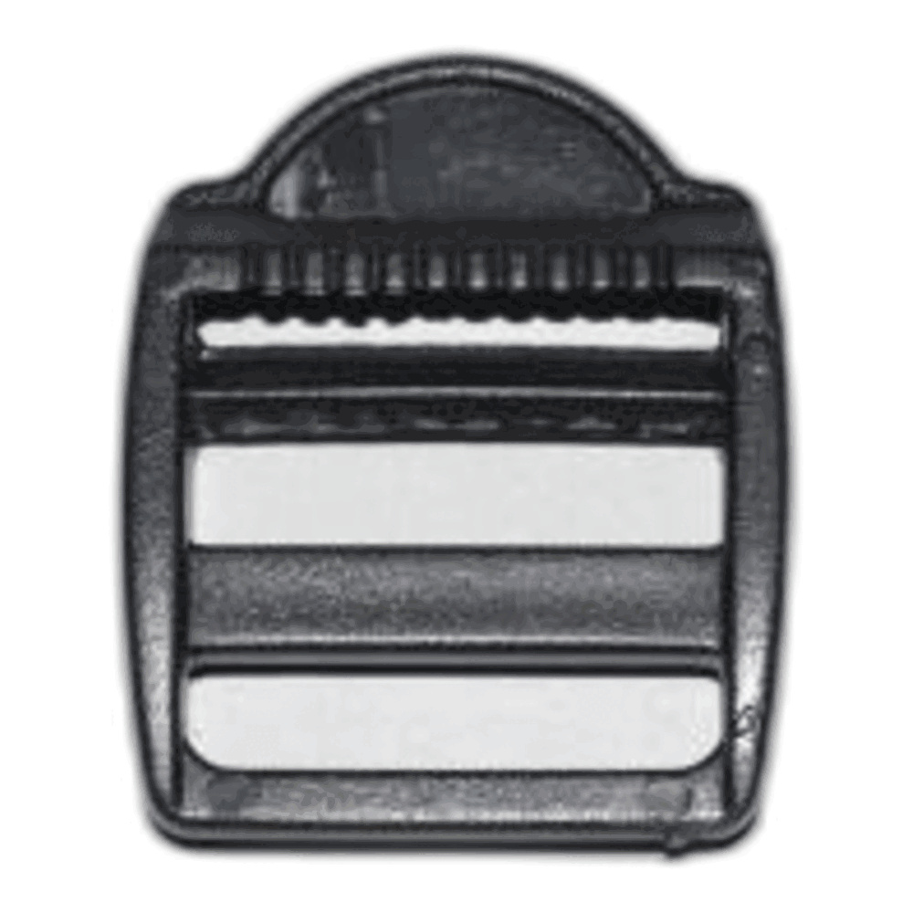 Kenmore Buckle