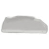 Titan Bumper Guard Clear-carpet Pro Cpu-2nt4000.2/tc6000.2