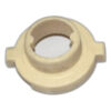 Bushing - Motor Support For: eureka,sanitaire