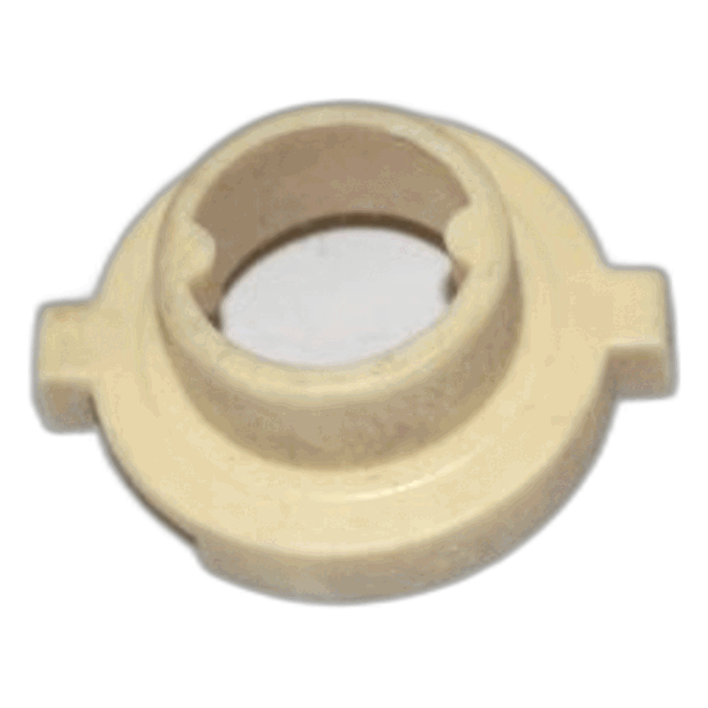 Bushing - Motor Support For: eureka,sanitaire