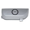 Titan Button On/off-titan T1400 Compact Canister