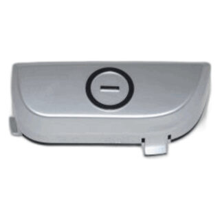 Titan Button On/off-titan T1400 Compact Canister