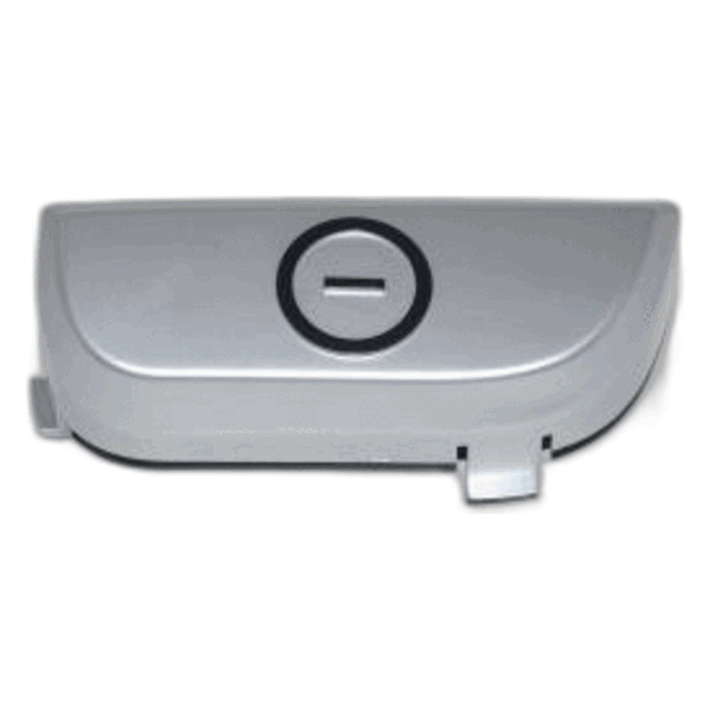 Titan Button On/off-titan T1400 Compact Canister