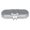 Titan Button Speed Control-titan T1400 Compact Canister