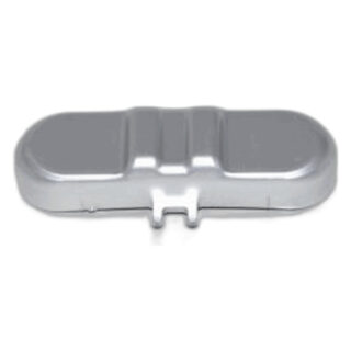 Titan Button Speed Control-titan T1400 Compact Canister