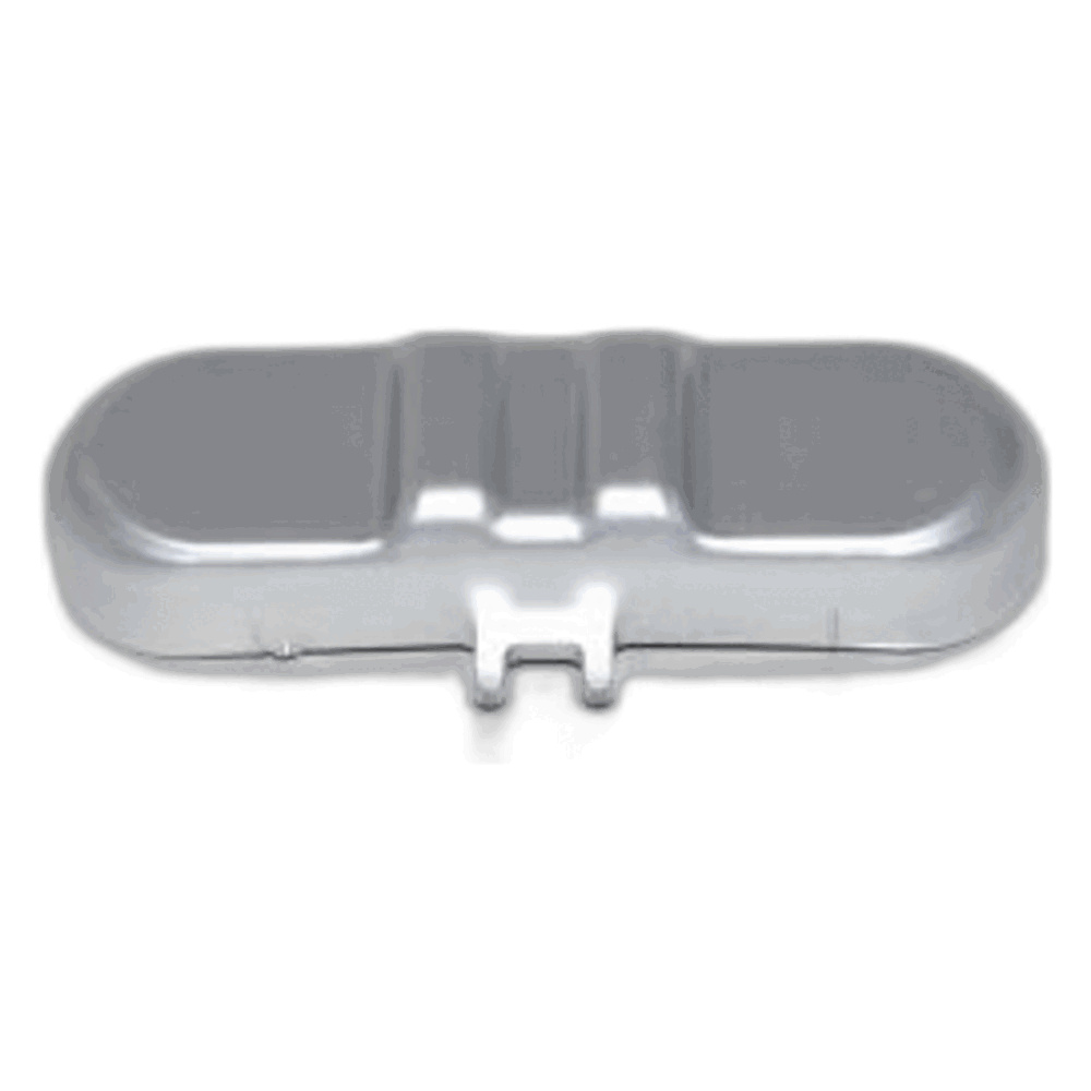 Titan Button Speed Control-titan T1400 Compact Canister