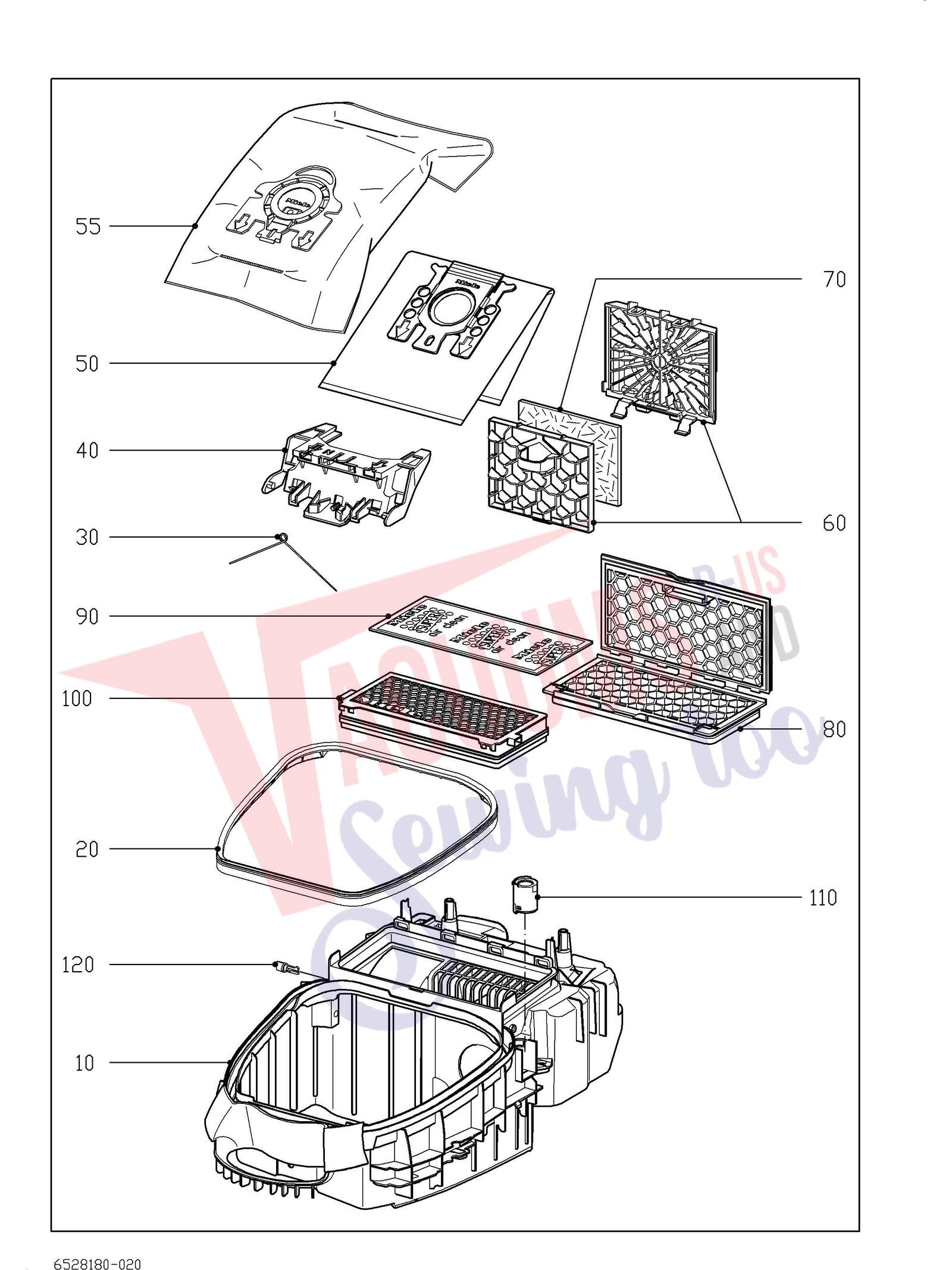 COMPLETE-C2-SFRG2-2-Casing.jpg