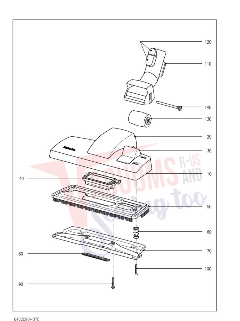 Miele Models: COMPLETE C2 SFRP3, SFRP3 Schematics, parts diagrams