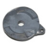 Inside Metal Cam Part Number B012-1414 for Simplicity and Maytag and Riccar Models 7300, 7350, 7850,M700,R20D R20P R20UP,S20D, S20P, S20UP,SYMCL, SYMCLNT, SYMC, SYMCNT, SYMCL.USA, SYMD, SYMDL, SYME, SYMENT, SYMUSA.SU, SYM.USAFS, SYMP, SYMPNT, SYMS, SYMST,SYMPBP.2,VIBPBP.2