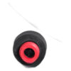 CAP DETERGENT Bissell repair part number: 2101795