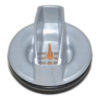 Hoover Cap Clean Water Tank-hoover Steam Vac