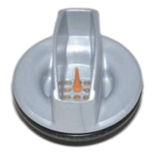 Hoover Cap Clean Water Tank-hoover Steam Vac