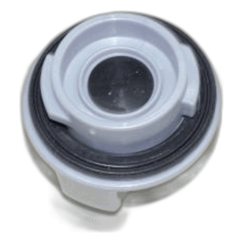 Hoover Cap Solution Tank-hoover Fh54010 Steam Vac